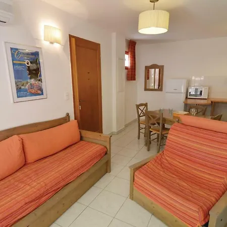 Montchamp M 757 * Belgodere (Corsica)