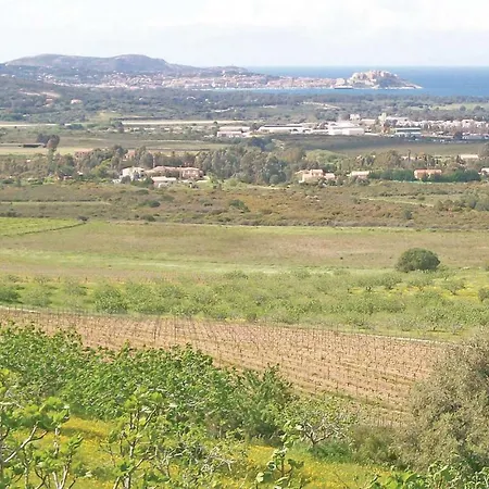 Montchamp M 757 *